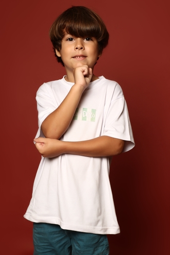 Benjamin Santiago Rodrigues Ferreira da 