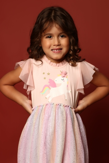 Yasmin Tereza Rodrigues Ferreira da Silv