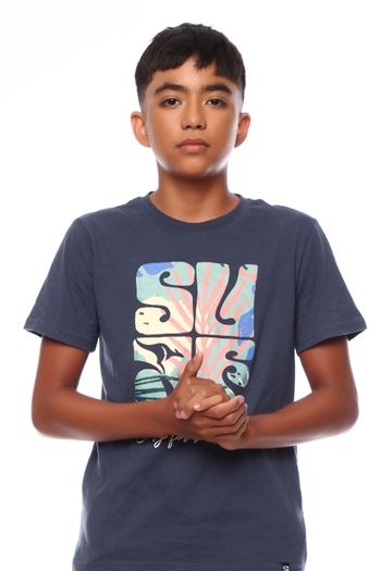 Benjamín Pizarro Morales