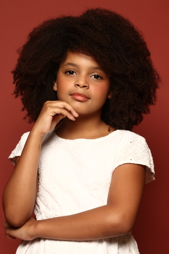 Sophia Vitória Valadão Dos Santos