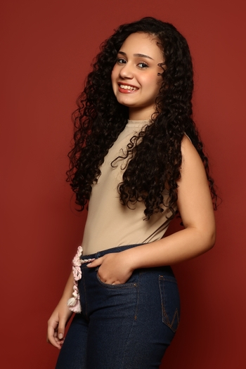 Beatriz de Souza Belado