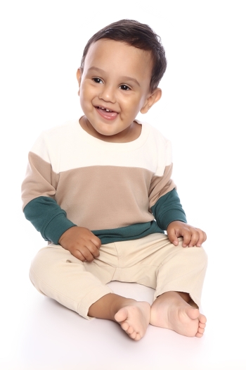 Henry Franco Machado