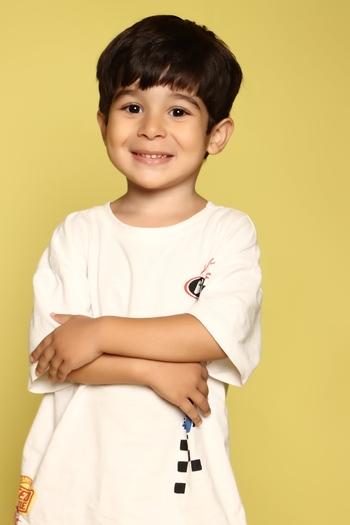 Ravi Albuquerque Amorim