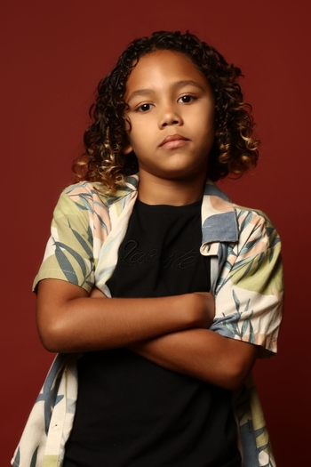 Leonardo Anacleto da Silva