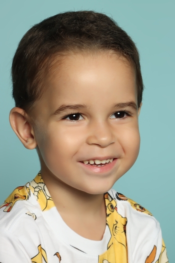 João Miguel Xavier Januario da Silva