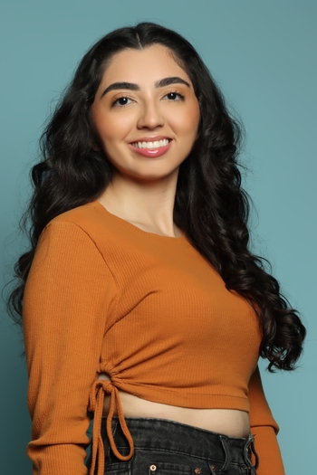 Andressa Gabriella Duarte de Queiroz