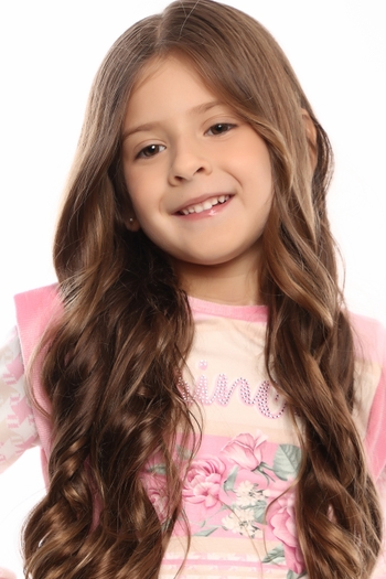 Lara Helena Firmino Leite