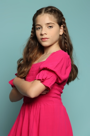 Heloise Mota Santos do Nascimento