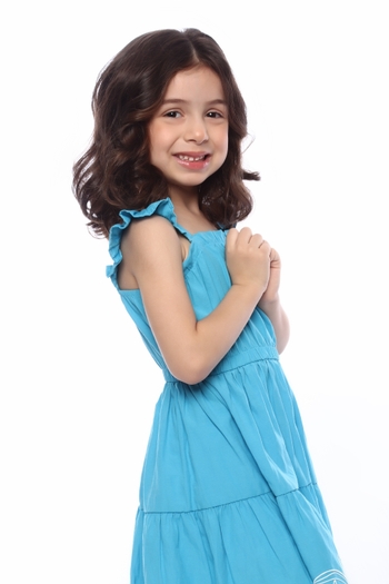 Alessandra Matoso Lettieri Germano Barba