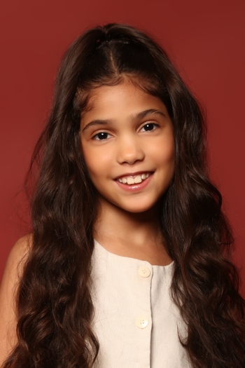 Giovanna Moreira França
