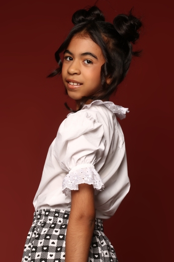 Emiliana Vitoria de Assis Gomes
