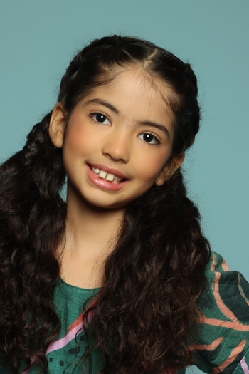 Clarice Cabral de Oliveira Mesquita