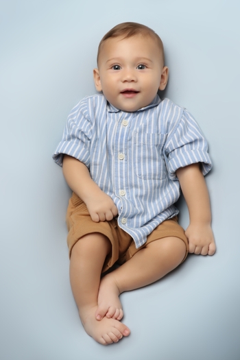 Ethan Uryel da Silva