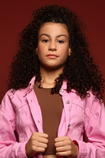Giovanna de Paula Lima