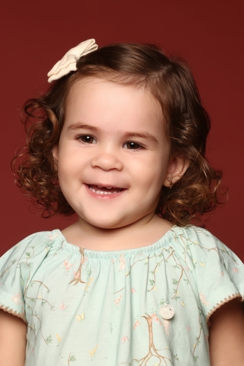 Julia Carelle Soares de Medeiros