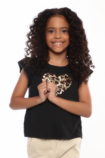 Ester Silva Martins