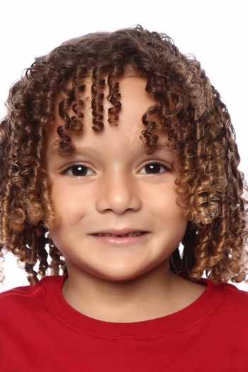 Yago Bernardo Nunes Nogueira