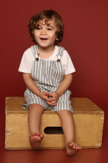 Matheus Cavalcanti Pinheiro