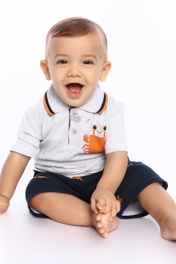 Judah Miguel de Queiroz