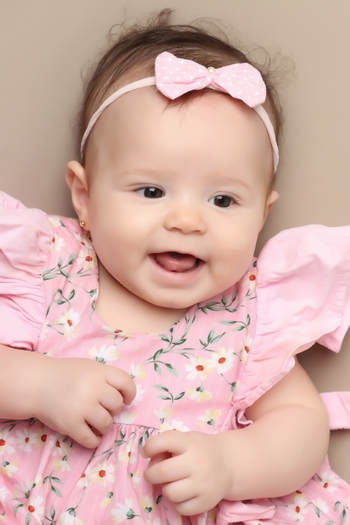 Ana Laura Nascimento Cassiano