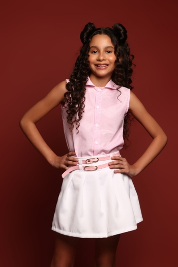 Paloma Barros Lira de Arantes