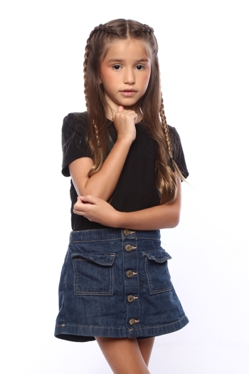 Kaimana Farias Bagnardi