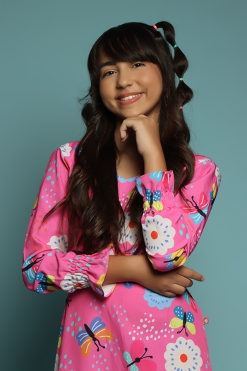 Maria Vitoria Fonseca Costa