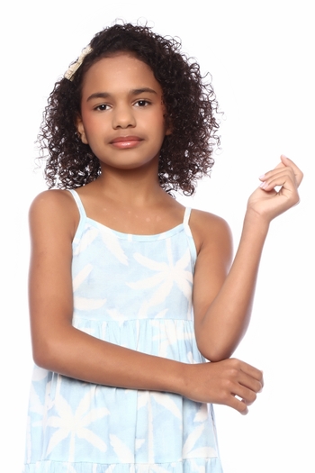 Ana Raquel Ferreira Santos