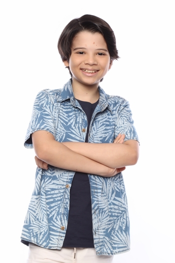 Gabriel Lucas Macedo Lobo