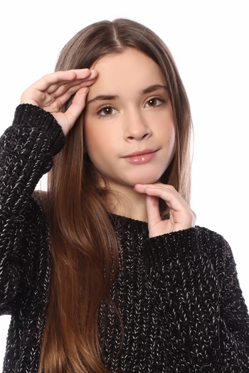 Maria Luisa Nobrega Quirino