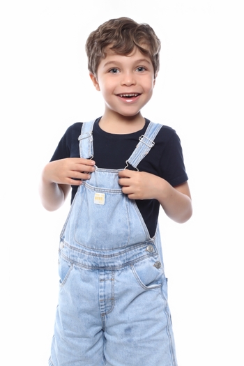 Benjamim de Oliveira Formiga