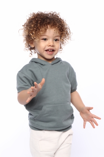 Noah Costa Torres