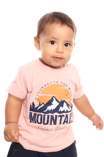 Bento Erivan da Costa Barros