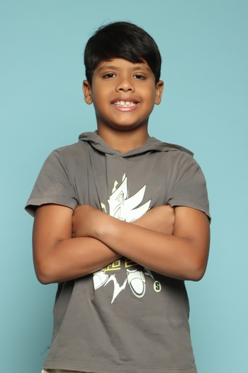 Thierry Lucca Nascimento Pacheco