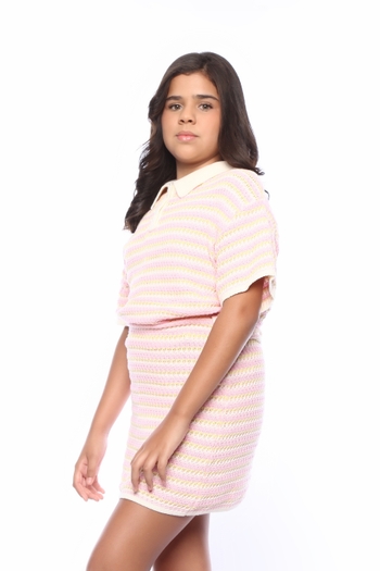 Cecilia Oliveira Trindade