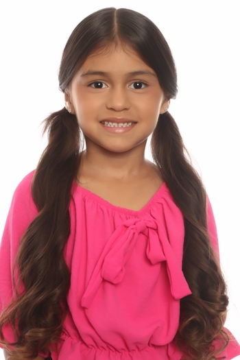 Dhafyni Maria Rodrigues Ramos
