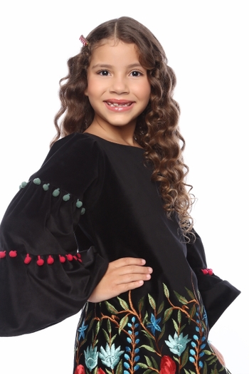 Rita Aurora Pereira da Silva