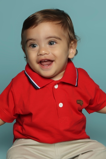 Rael Pereira de Araujo