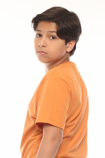 João Gabriel Paiva Camara