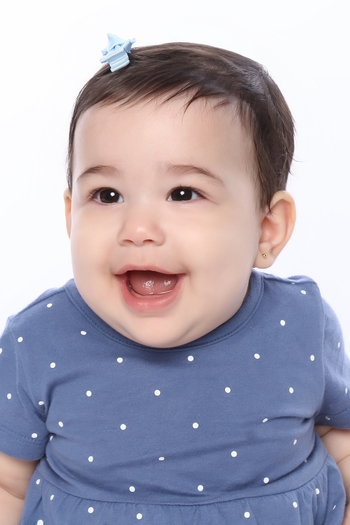 Laila Bezerril Fonseca Ferreira