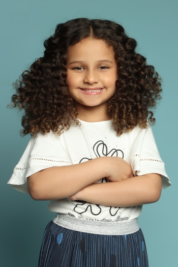 Emille Gomes da Silva