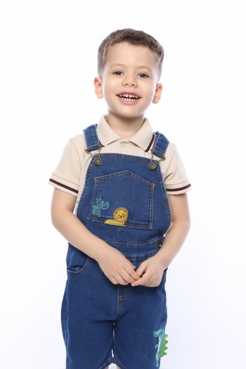 Enzo Eduardo Dantas de Lima