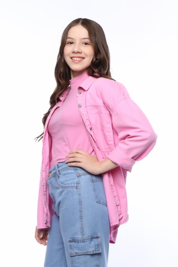 Sara Cecilia de Paiva Soares