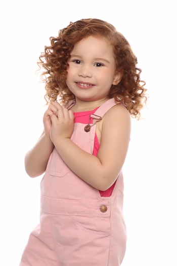 Luna Alves Soares