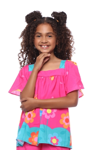 Ana Laura Fernandes do Nascimento