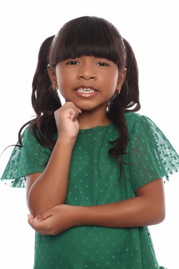Maria Isabely Tavares da Silva
