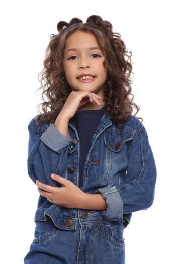 Amably Oliveira dos Anjos Paiva