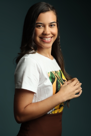 Nathiele Fernandes Santos