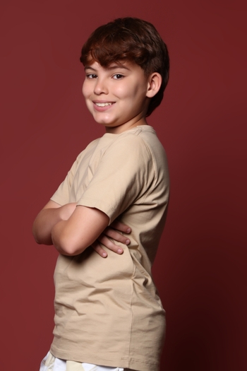 Yuri Emidio de lima