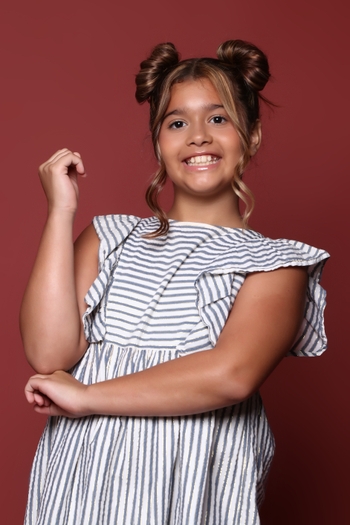 Natasha Andrade Silveira